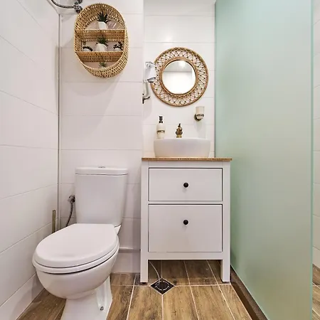 Bohogaia セインツ・コンスタンティン＆ヘレナ