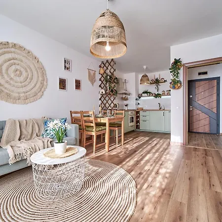 Bohogaia * セインツ・コンスタンティン＆ヘレナ