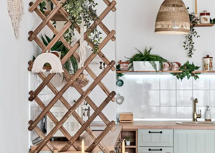 Bohogaia Saints Constantine and Helena