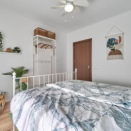 Bohogaia شقة سينتس قسطنطين وهيلينا