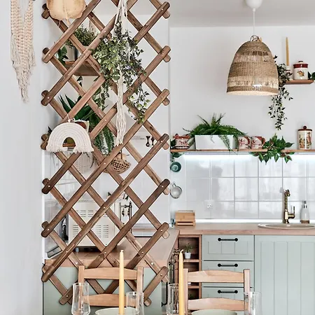 Bohogaia Sankt Konstantin & Helena