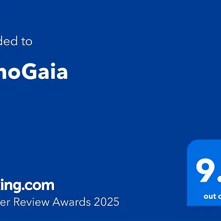 Bohogaia Sankt Konstantin & Helena