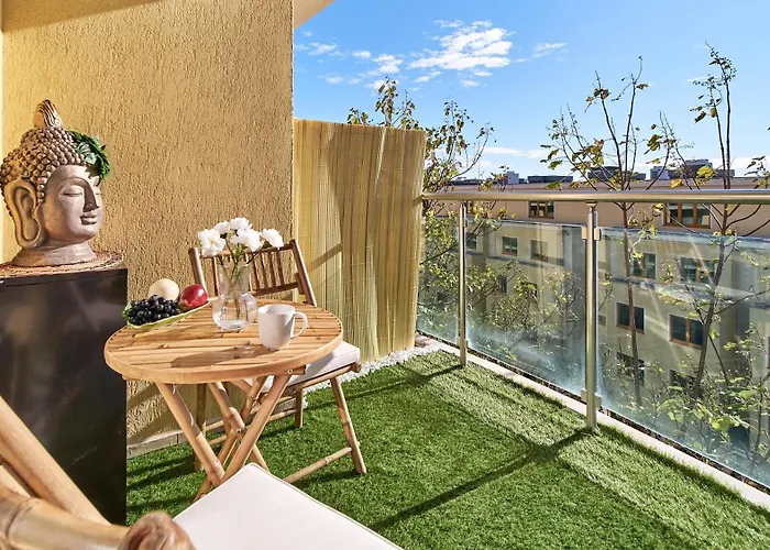 Bohogaia * Saints Constantine and Helena