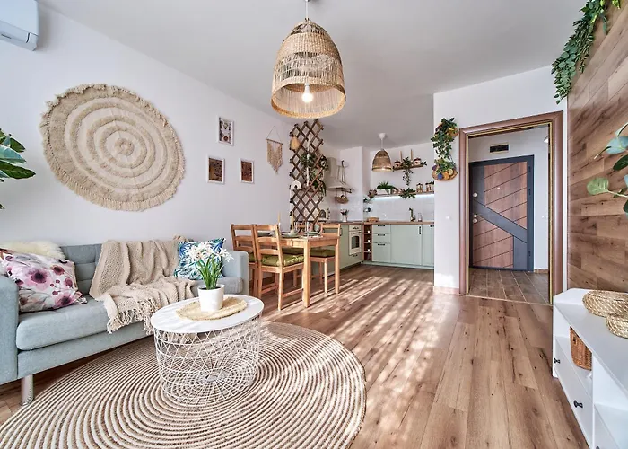 Bohogaia * Szent Konstantin és Elena